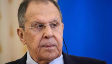 Moscou propose à Kiev de nouveaux pourparlers à Istanbul pour “apaiser” Trump