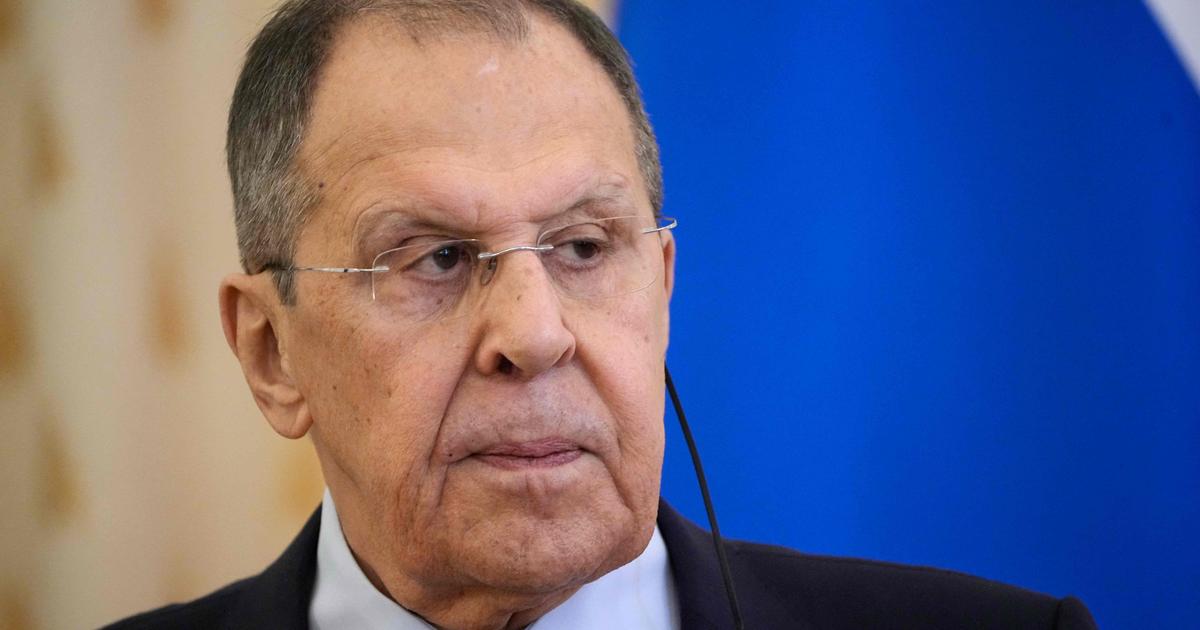 Moscou propose à Kiev de nouveaux pourparlers à Istanbul pour “apaiser” Trump