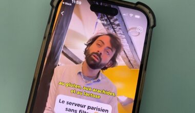 Entre clichés et caricatures, pourquoi Paris inspire toujours autant humoristes et créateurs de contenus