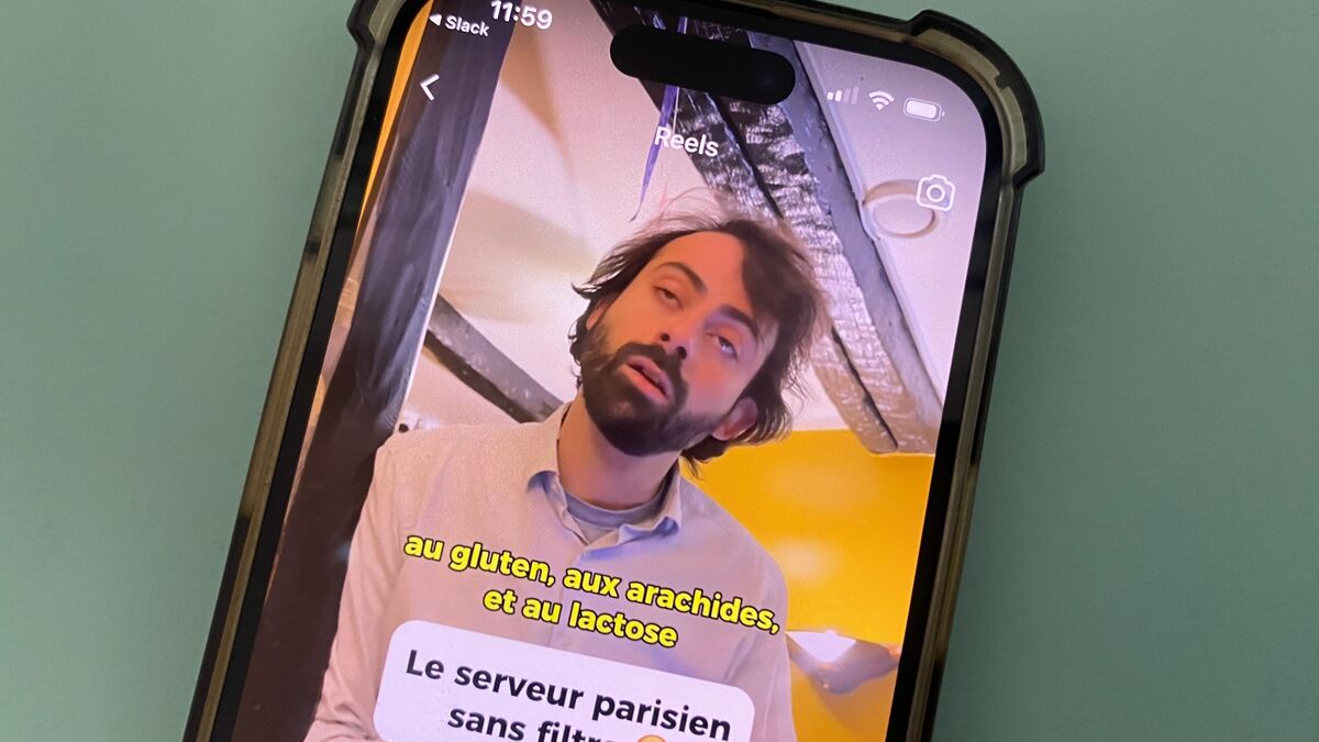 Entre clichés et caricatures, pourquoi Paris inspire toujours autant humoristes et créateurs de contenus
