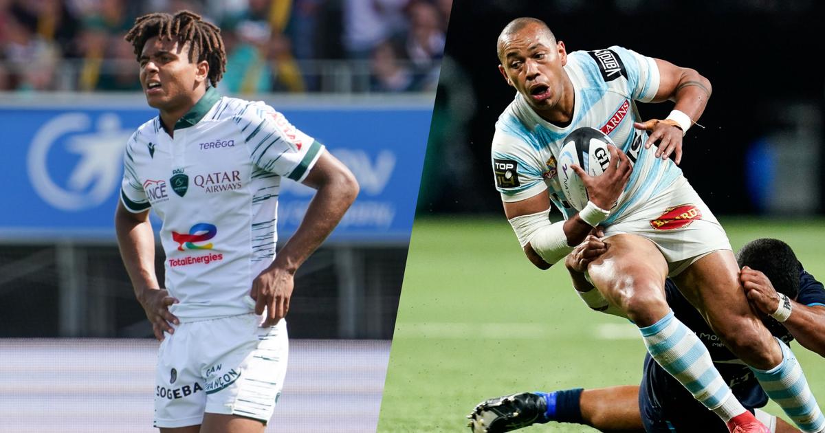 Pau encore en course, le Racing 92 et Montpellier éliminés... Les enseignements du multiplex