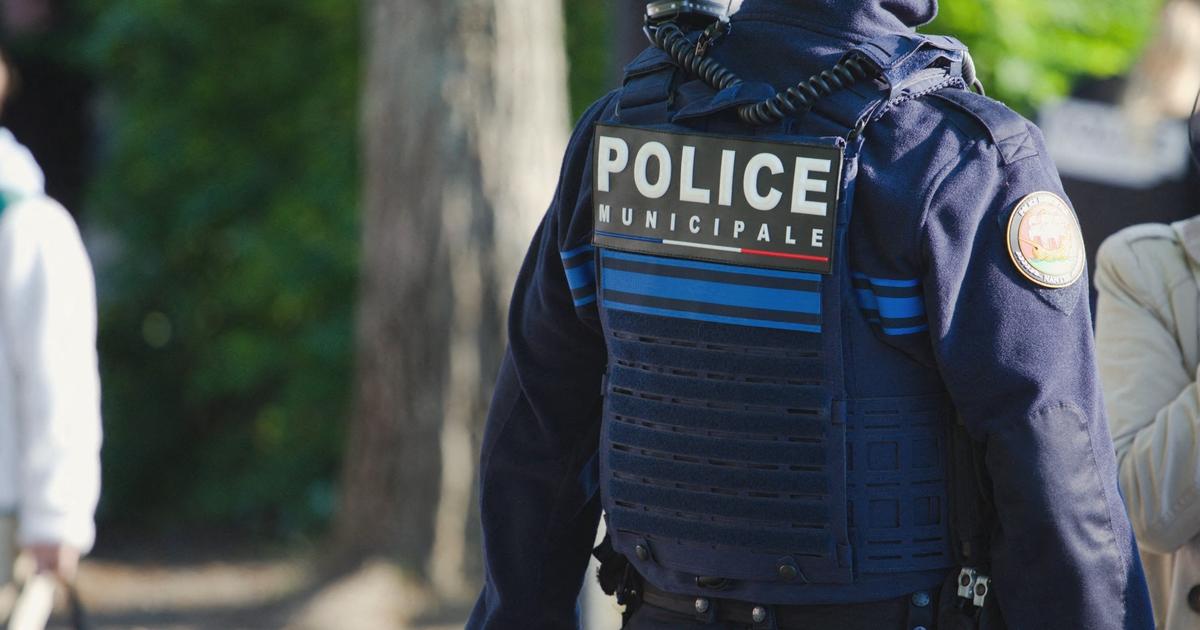un collégien arrêté après avoir menacé de tuer ses camarades