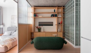 Architectural Digest France