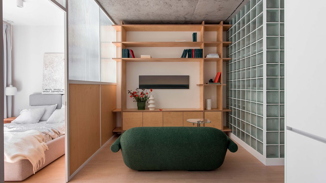 Architectural Digest France