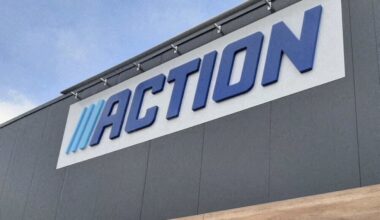 voici où va ouvrir ce nouveau magasin