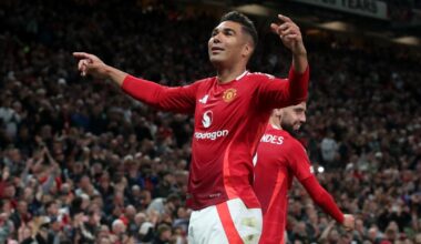 victorieux sans trembler, Manchester United et Tottenham s’affronteront dans une finale 100% anglaise