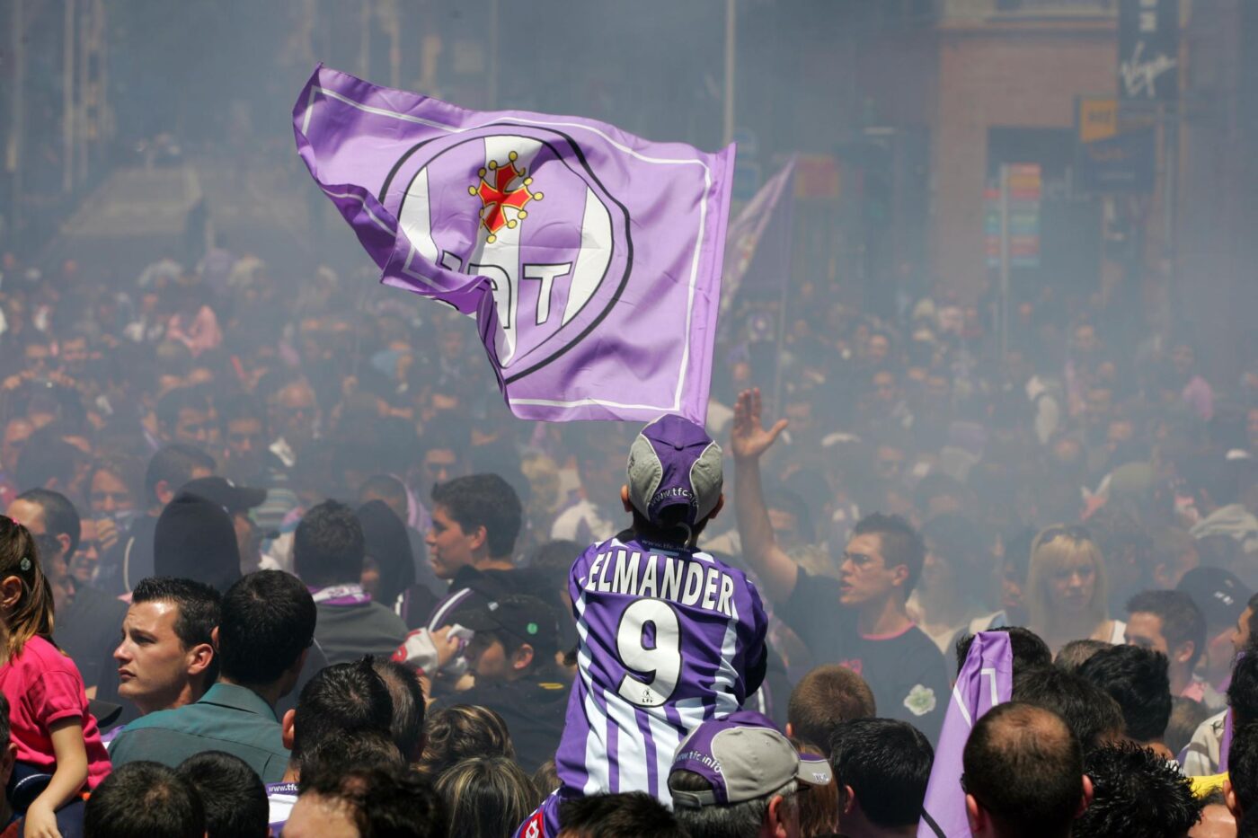 Toulouse peste contre un arrêté préfectoral à l’encontre de ses supporters à Saint-Étienne - Ligue 1 - J34 - Saint-Étienne-Toulouse