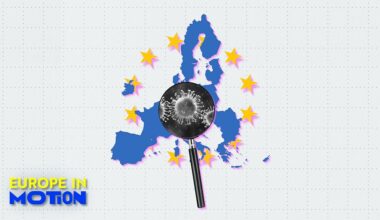 euronews videos