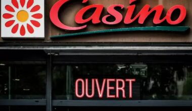 Restaurant, pharmacie, fleuriste... On fait le point sur ce qui ouvert et fermé ce jeudi 1er mai