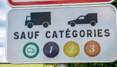 environ 400 motards ont manifesté à Paris ce samedi