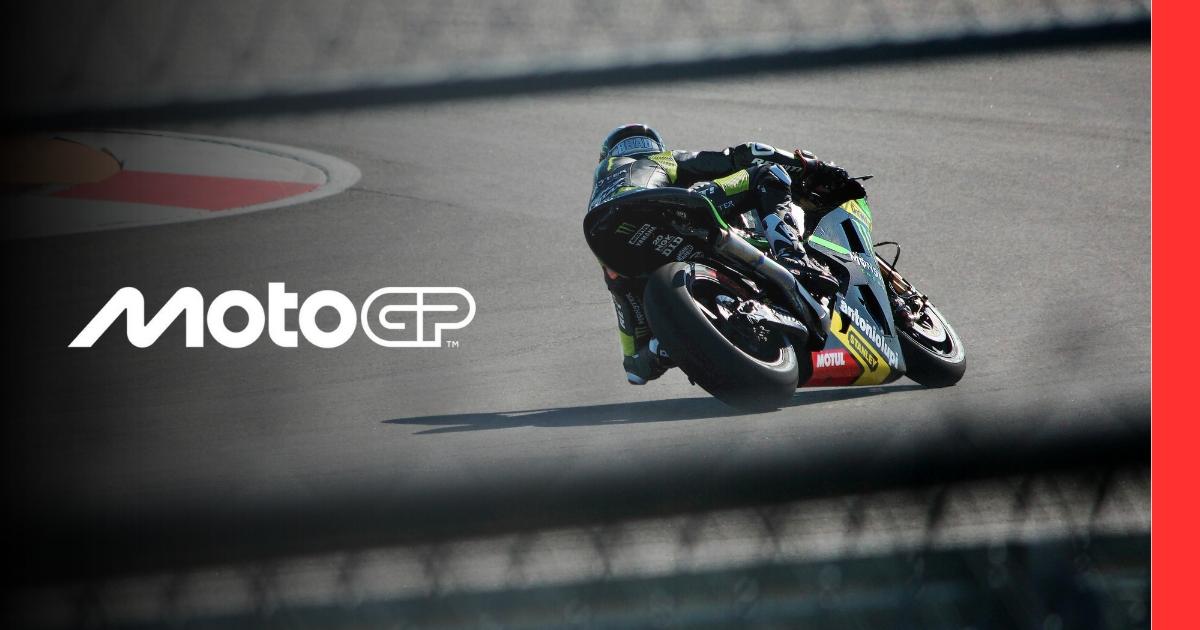 à quelle heure et sur quelle chaîne suivre le Grand Prix d’Espagne 2025 en direct ?