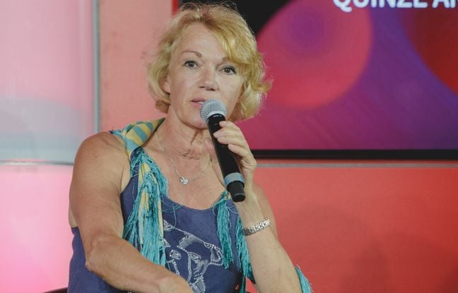 Brigitte Lahaie explique pourquoi elle n’a pas eu d’enfants… Renée Zellweger et Ant Anstead sont encore ensemble…