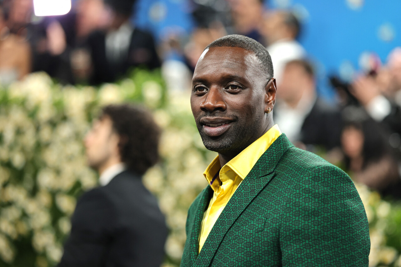 que risque l'acteur pour ses "propos menaçants" ?