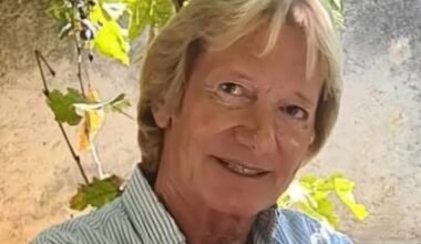 Un show Cloclo avec le sosie officiel de Claude François dans le Sud Manche