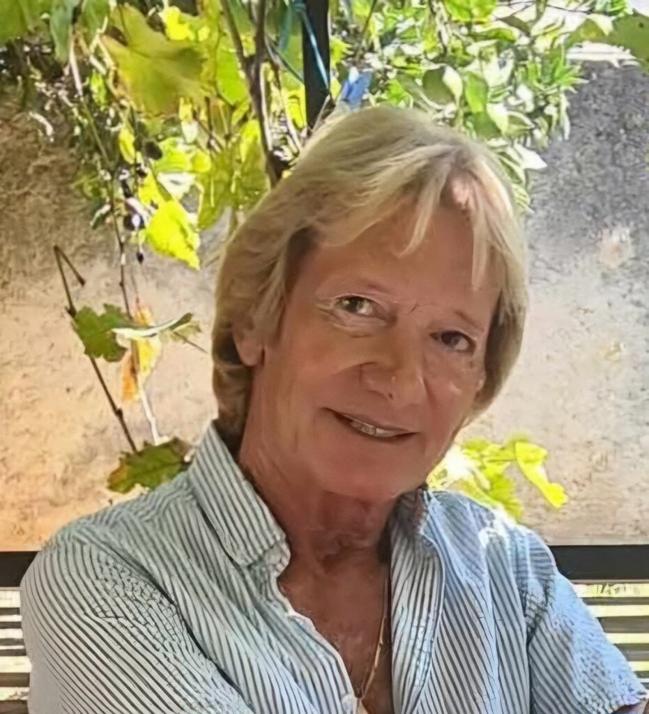 Un show Cloclo avec le sosie officiel de Claude François dans le Sud Manche