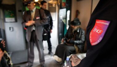 Quelles perturbations prévoir pour la RATP et la SNCF cette semaine ?