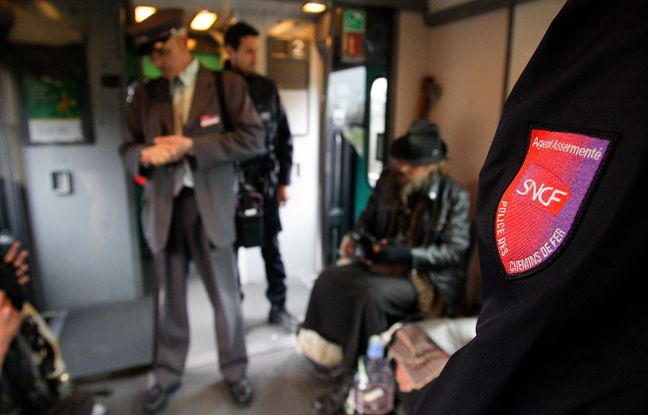 Quelles perturbations prévoir pour la RATP et la SNCF cette semaine ?