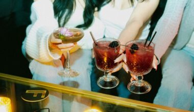 À Lille, une boutique organise un apéro Womanizer, pour échanger autour de la sexualité