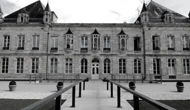 Girondins : Qui sont les clubs à qui Bordeaux doit de l'argent ?