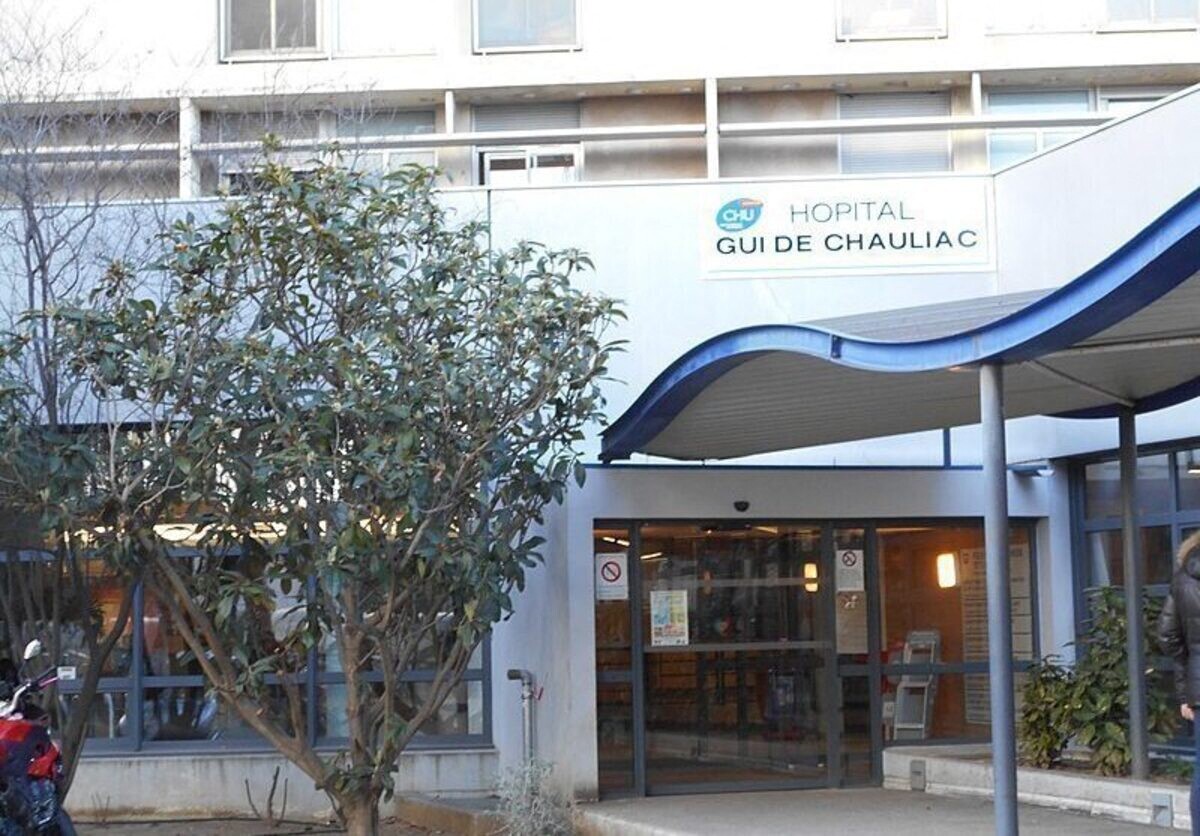 aux urgences, un vol interrompt le sommeil d’une patiente