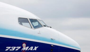 Washington envisage d’abandonner les poursuites