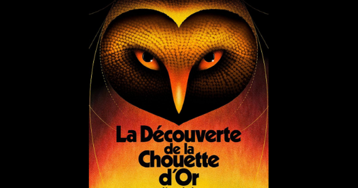 ce que révèle le film sur la chasse au trésor, diffusé au cinéma ce vendredi soir
