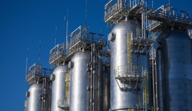 L’UE, en passe de réussir ses objectifs de décarbonation pour 2030 ?