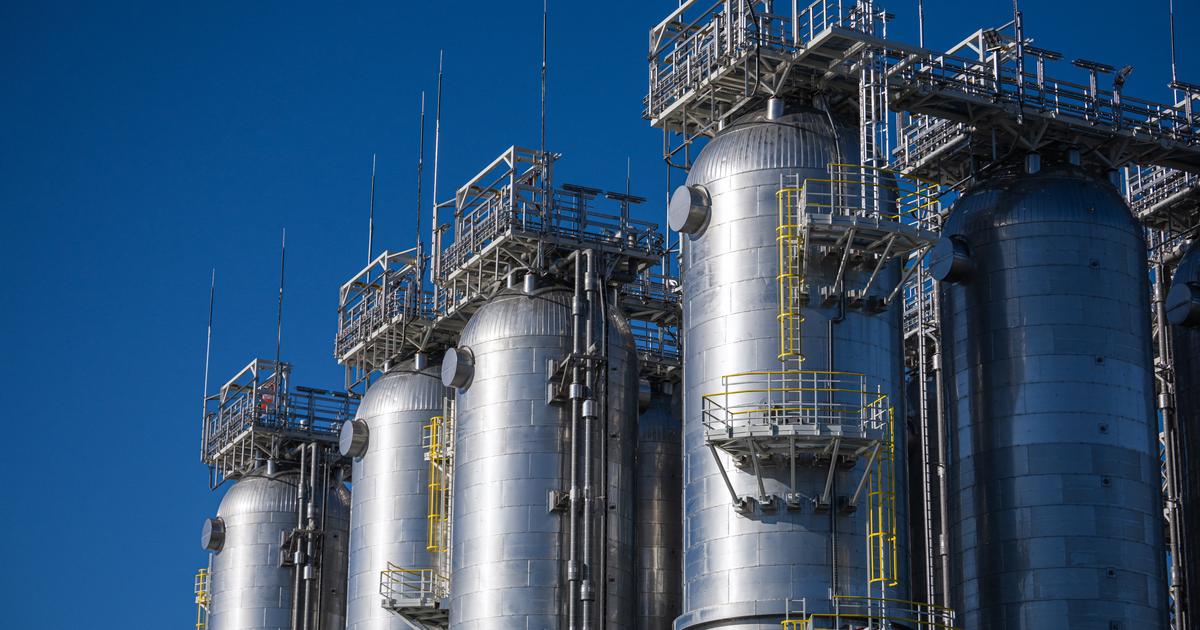 L’UE, en passe de réussir ses objectifs de décarbonation pour 2030 ?