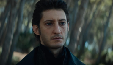 Le Comte de Monte-Cristo revient au cinéma et en musique dans une version longue
