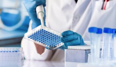 une nouvelle molécule capable de détruire des cellules résistantes à la chimiothérapie