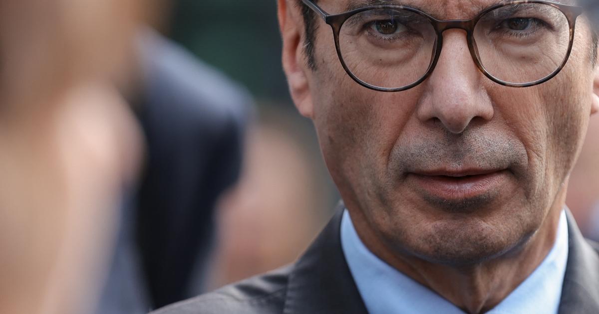 face au manque d’investissement, le réseau SNCF pourrait-il devenir dangereux ?