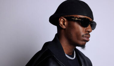 Le rappeur Werenoi, plus gros vendeur d'albums en France, est décédé à l'âge de 31 ans
