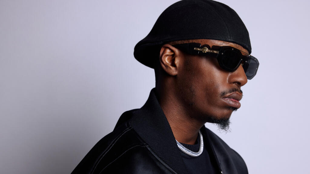 Le rappeur Werenoi, plus gros vendeur d'albums en France, est décédé à l'âge de 31 ans