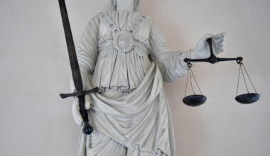 Narcotrafic: 30 ans de réclusion pour "un Everest de folie meurtrière" à Marseille en 2016 (LOIC VENANCE)