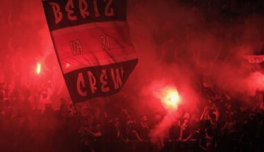 Le conducteur soupçonné d’avoir percuté trois piétons le soir de la victoire du PSG est en garde à vue
