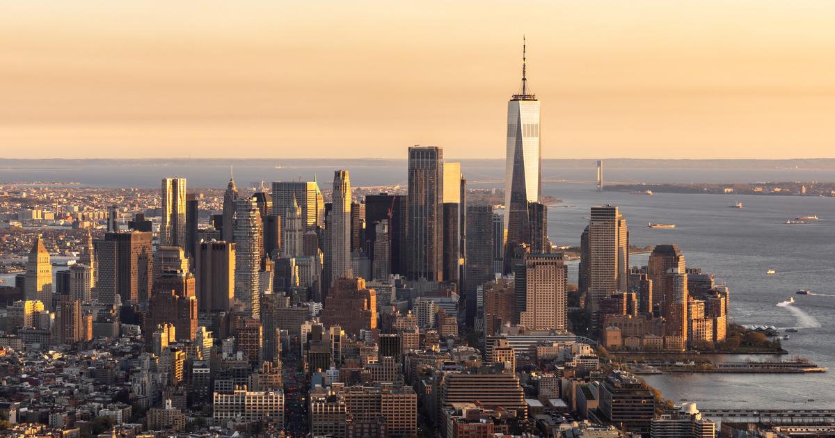ces expatriés français aux États-Unis tentés par le retour en France