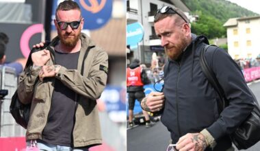 Cyclisme. Route - Bradley Wiggins, sa grave dépendance à la cocaïne : «J’étais un toxicomane»