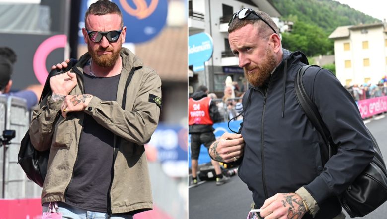 Cyclisme. Route - Bradley Wiggins, sa grave dépendance à la cocaïne : «J’étais un toxicomane»