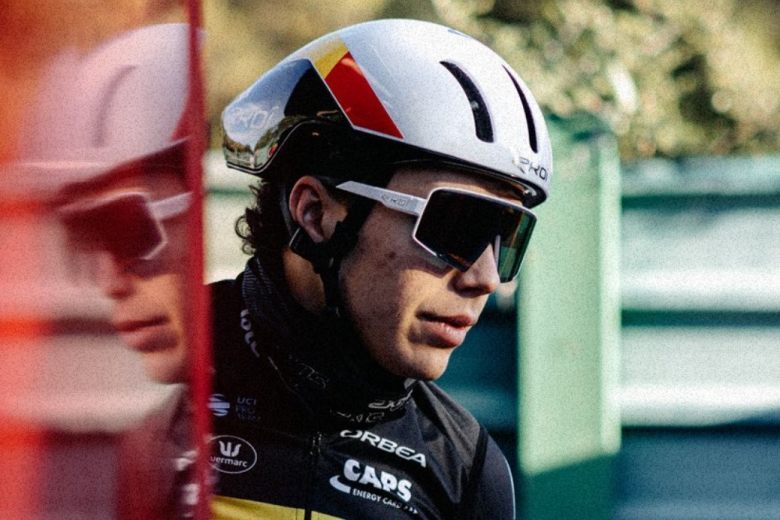 Cyclisme. Tour de Cologne - Arnaud De Lie enfin de retour ce dimanche en Allemagne