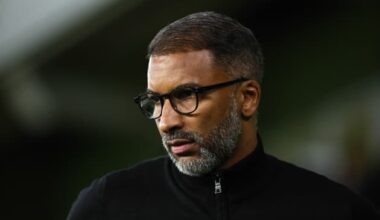 Beye confirme avoir été prolongé à Rennes