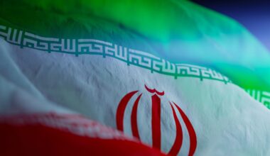 La Russie continue (discrètement) sa politique d’accords spatiaux. Dernier en date : l’Iran ! - Depositphotos.com Auteur meshcube