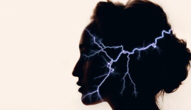 Être bien soigné lorsqu’on est migraineux, un vrai casse-tête