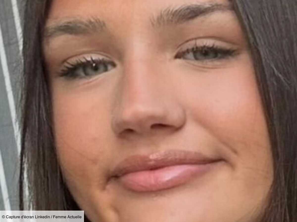 Femme Actuelle