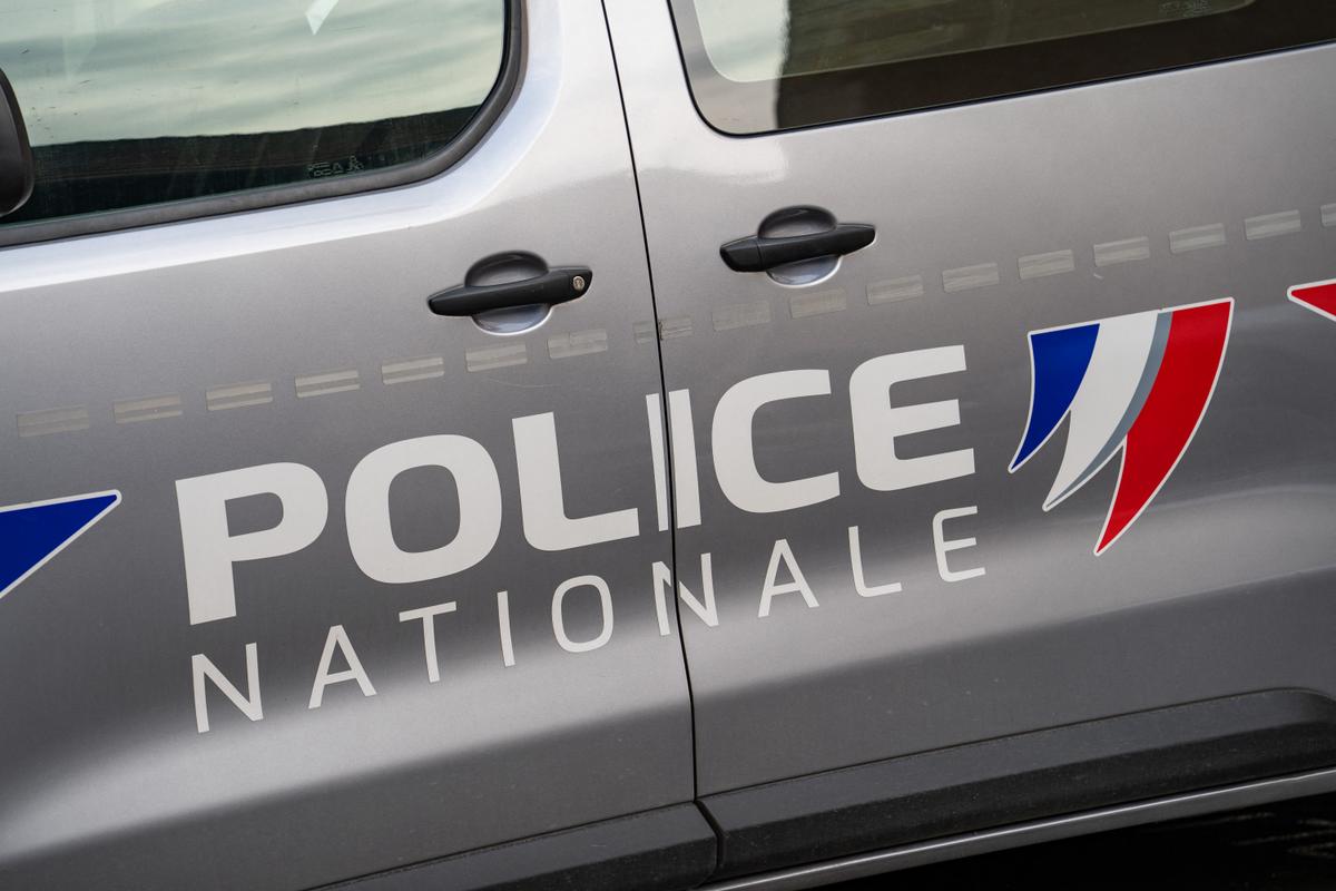 25 suspects mis en examen à Paris, dont 6 mineurs