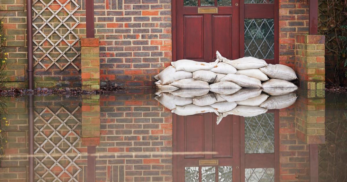 Assurer sa maison coûte bien plus cher en Île-de-France qu’en Bretagne