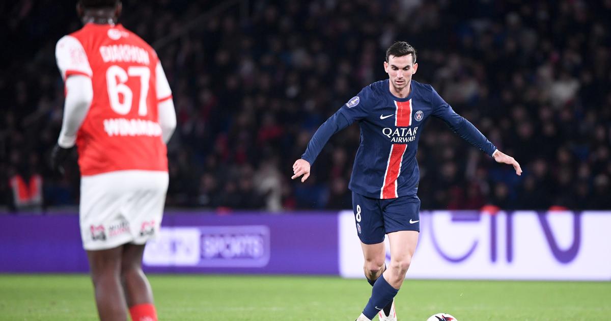 parcours, records, Strasbourg… Cinq questions avant la finale de Coupe de France