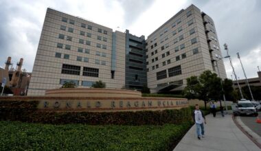Une greffe de vessie réalisée avec succès aux États-Unis, une première mondiale