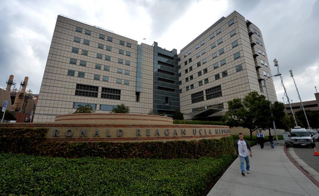 Une greffe de vessie réalisée avec succès aux États-Unis, une première mondiale