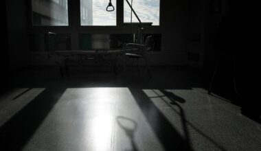 à Marseille, le calvaire de Rayan, jeune handicapé agressé par son propre assistant de vie