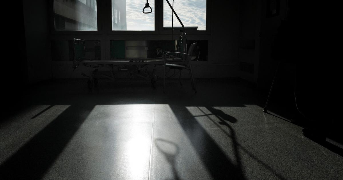 à Marseille, le calvaire de Rayan, jeune handicapé agressé par son propre assistant de vie